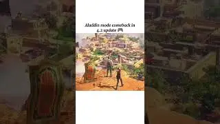 4.2 update