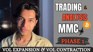 MMC:PHASE - 1 (CCP