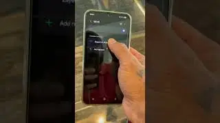 Connect to Free Wifi at Abu Dhabi Airport