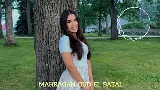 Niki Smith - Mahragan Oud El Batal