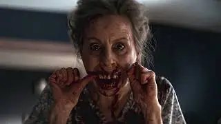 They Used Dark Magic to Revive Their Grandson but Everything Fell Apart!&ndash; Movie Recap | Horror Recap