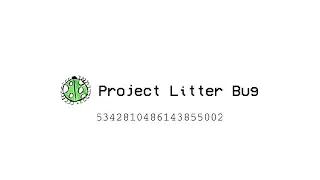 plb-5342810486143855002