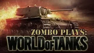 T 34-85 vs AMX 13 90