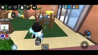  Watch tilll the end😜#cute #roblox #robloxedit #mm2 #mm2roblox#subscribe #capcut #fypシ #amnewbutn 