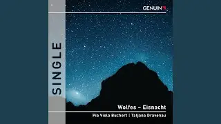 Eisnacht