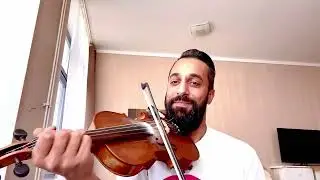 Mega Tallava Martin Asenov / Мега Талава Мартин Асенов