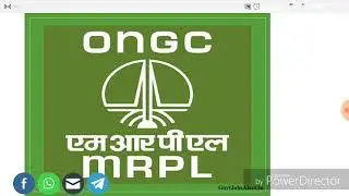 ONGC MRPL Jobs: Recruitment of 195 Fresh Engineers & Diploma Engineers