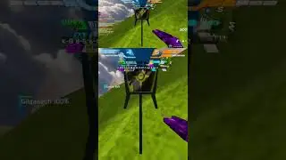 Defence #Starsiege #Tribes #multiplayer #FPS #gaming #livestreaming #youtubeshorts