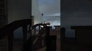 VOYAGERS (Official Roblox Game Trailer)