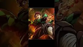 #demon slayer #music
