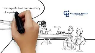 Top Condos| Luxurious Condos for Sale| Buy Condos in Bavaro| Best Real Estate Company