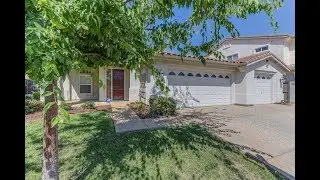 4174 Lauren Ct, Rancho Cordova, CA      MARK DAYA REALTY WORLD PLATINUM