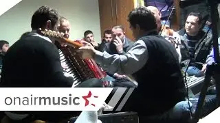 SHKELZEN MORINA 