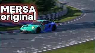 RACEROOM #raido #raidoracing