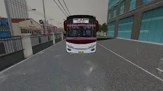 MOD JB2 HD HINO RK MEDIAFIRE