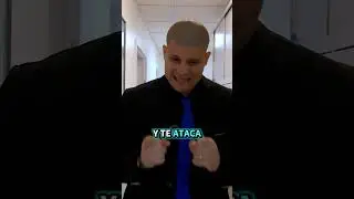 Colleciones Deudas de Tarjetas de Credito como Funciona esto? Tengo deudas en mi reporte de Credito