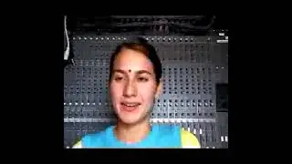 Underworld - 05 Gods Dog (Talking Heads ) [Tomato ]