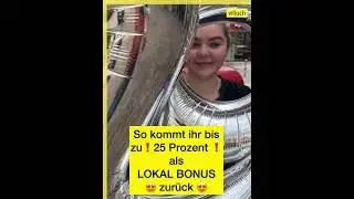 Stadt Villach -