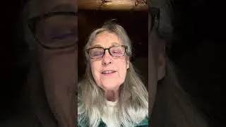 PTSD RECOVERY: LOWER ANXIETY WITH CIRCLE WRITING S1E5