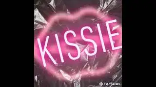 SlimeyySmurff - Bigg Purr Kissmix