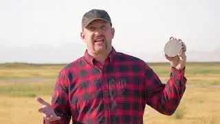 AR500 Steel Targets - The Superman of Steel
