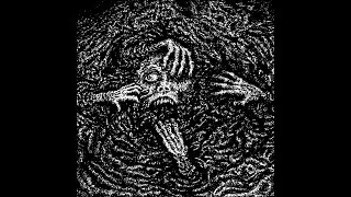 [FREE FOR PROFIT] ZILLAKAMI SAD GRUNGE TYPE BEAT 
