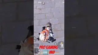 pro gaming 🆒 mid #aircombat #funny #comedy #aviation #military #warthunder #cricketlover #wingsuit