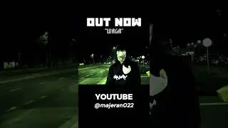 nowa nutka - 