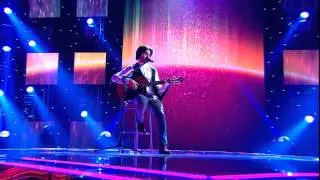 Boyuk Sehne - Superfinal (Part II)
