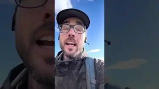 here are a few things you can expect when basing in Queenstown, New Zealand! (my experience)