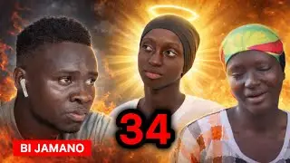 BIJAMANO episode 34 