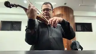 CCB - Hino 160 - Sou o caminho, a verdade e a vida!