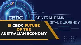 &lsquo;Project Atom&rsquo;: Is CBDC future of the Australian economy?