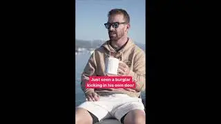 4 minutes of the Best Dad Jokes 