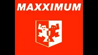 Maxximum Playlist Vol.158