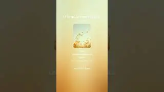 O Tempo do Renovo Chegou (reggae)