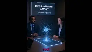 AGENTIC AI #programming #artificialintelligence #beginner #automation #ai #shorts #coding