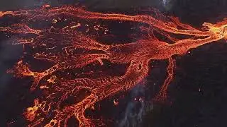 The Fierce Chimera: Uncover Greece&rsquo;s Mythical Beast of Fire and Fury 🐉🔥