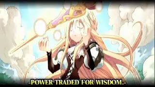 Yggdra Union: We'll Never Fight Alone Cutscenes (PSP Edition) Game Movie 1080p HD