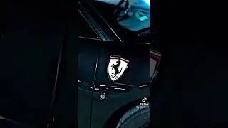 #fastandfuriouscars