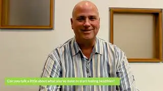 Boost Testosterone Naturally: Increasing Your T without Artificial Supplements - Lee B.