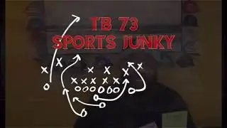 Week13 free TEASER/parlay and reverse teaser happy holiday