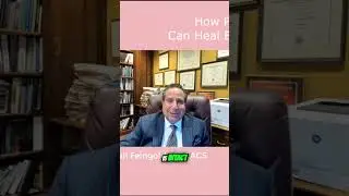 Capsule Secrets REVEALED! What Surgeons Find Inside Will SHOCK You!