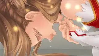 Nightcore - Used to love you - (lyrics)