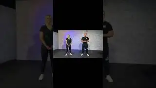 #cleverfitnesschallenge - homeworkout 💪🔥 The Gym Grosswallstadt