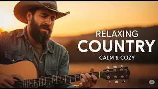 Top 100 Best Classic Country Songs || Alan Jackson, Don Williams, Willie Nelson ­Ъца vol 34