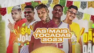 TOPBREGAFUNK-ASMAlSMAlSTOCADAS