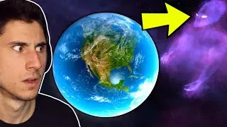 NEW SOLAR SMASH UPDATE HAS GHOSTS!