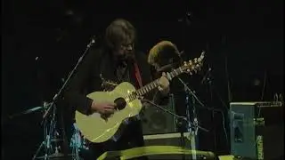 Beppe Gambetta &ndash; Ave Maria (2007)