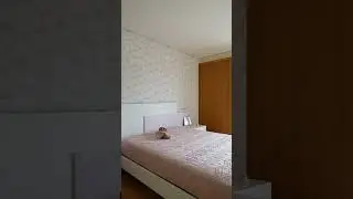 Moradia T3 em Ruilhe, Braga